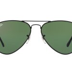 The Ray Ban Sunglasses Brand: Iconic Style and Sun Protection