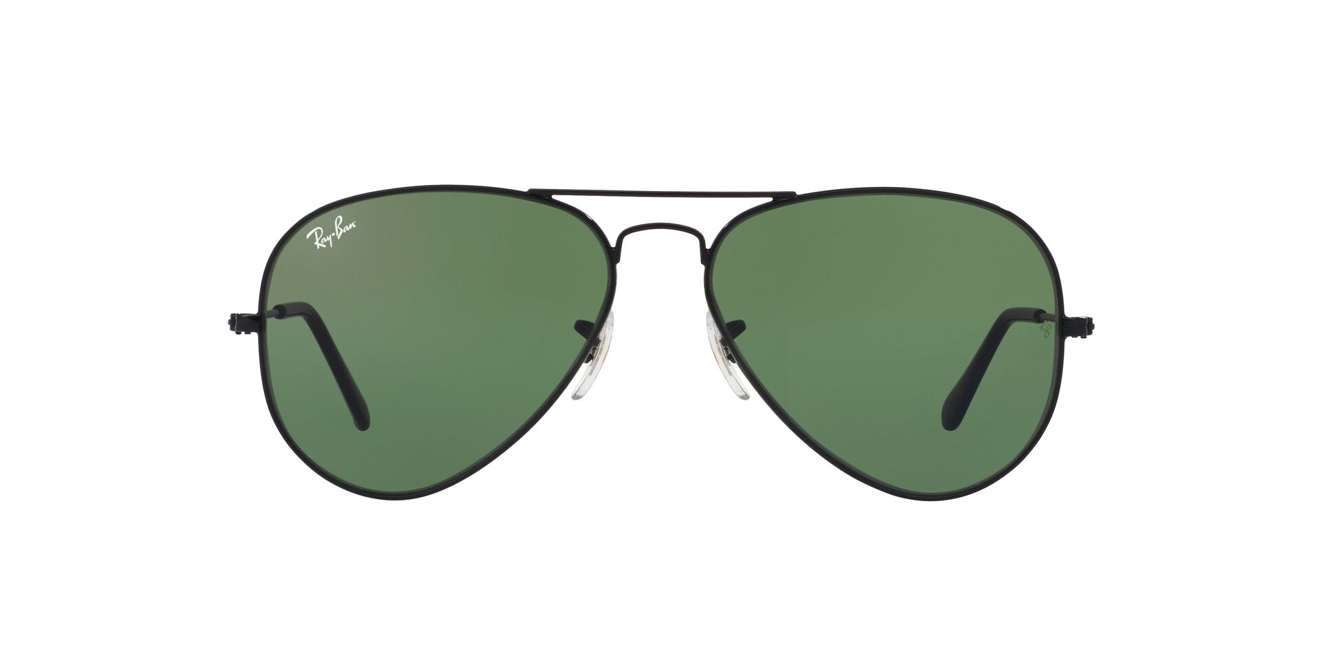 The Ray Ban Sunglasses Brand: Iconic Style and Sun Protection