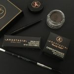 Anastasia Beverly Hills Brow Wiz: Precision in Every Stroke