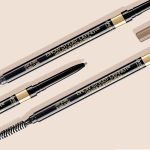 L’Oréal Paris Brow Stylist Definer: Where Precision Meets Timeless Sophistication