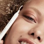 Fenty Beauty Brow MVP: Where Precision Meets Individuality