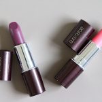 Laura Mercier Lipsticks: Effortless Glamour in Every Shade