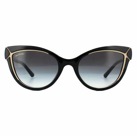 Bvlgari Eyewear: A Symphony of Italian Elegance and Bold Luxury