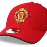 Manchester United: A Hat for Glory