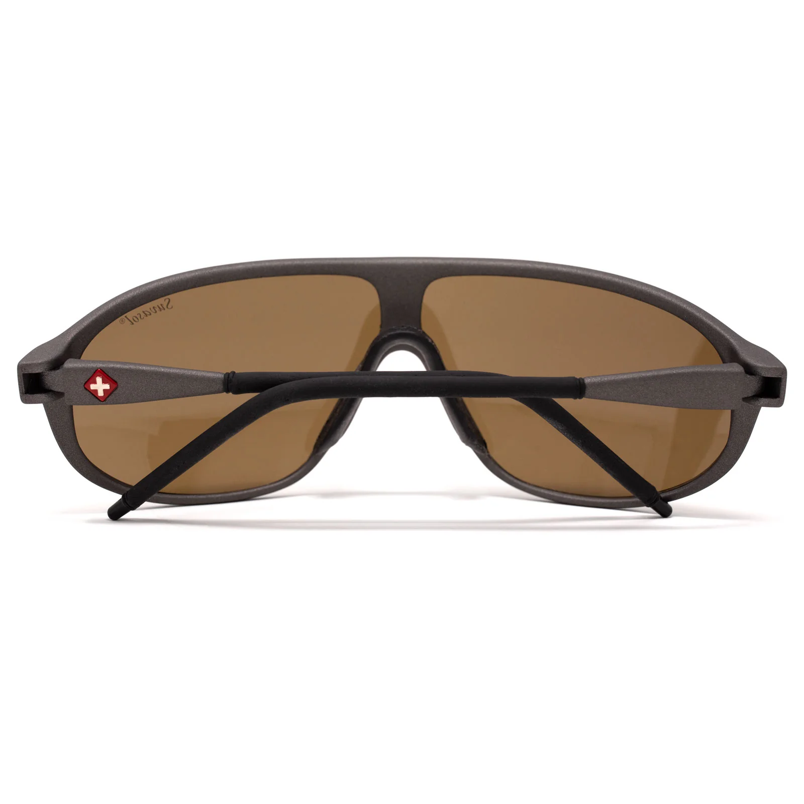 Swiss Army Eyewear: Precision, Performance, and Timeless Style