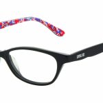 Anna Sui Eyewear: Where Fashion Meets Eclectic Elegance