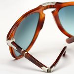 Steve McQueen Eyewear: A Tribute to Timeless Cool