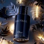 Timeless Elegance: A Comprehensive Review of Dior Sauvage Eau de Toilette