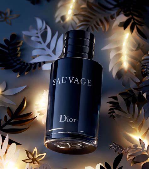 Timeless Elegance: A Comprehensive Review of Dior Sauvage Eau de Toilette