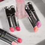 Bold and Beautiful: A Comprehensive Review of the Dior Addict Lip Glow