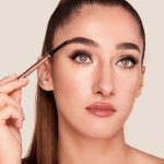 Perfectly Polished: A Comprehensive Review of the Charlotte Tilbury Brow Cheat Pencil