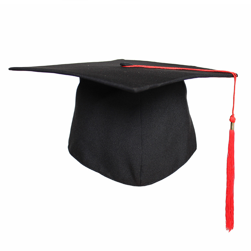 Symbol of Academic Achievement and Graduation